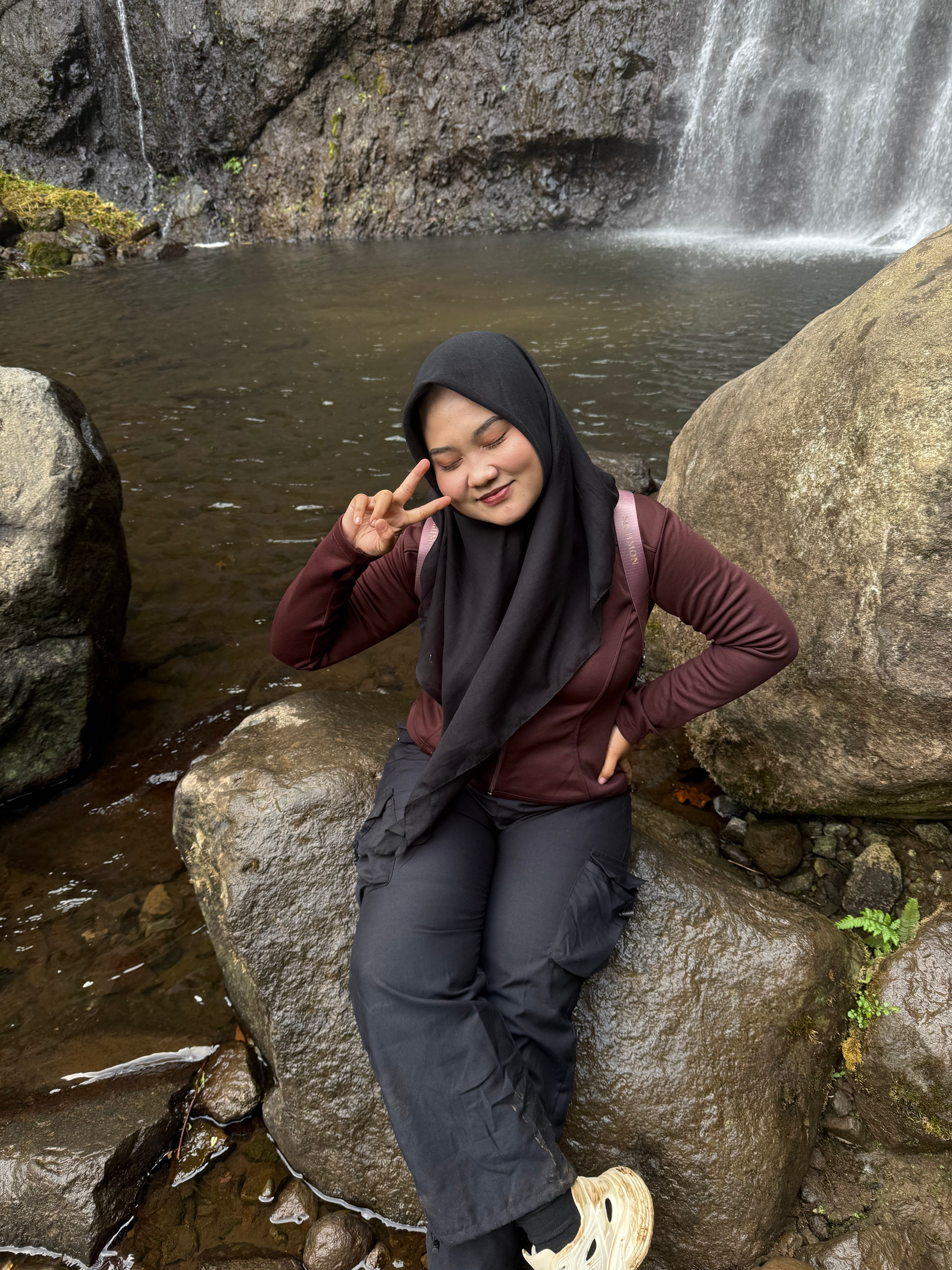 Foto Eca 6
